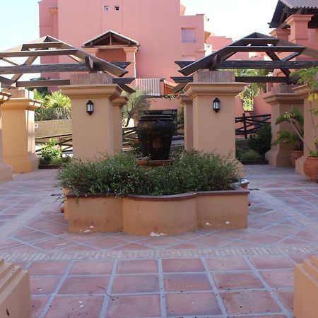 Bonito Y Tranquilo Apartamento , Cerca Del Mar. Torrox Exteriör bild