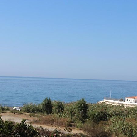 Bonito Y Tranquilo Apartamento , Cerca Del Mar. Torrox Exteriör bild