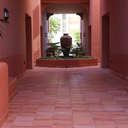 Bonito Y Tranquilo Apartamento , Cerca Del Mar. Torrox Exteriör bild