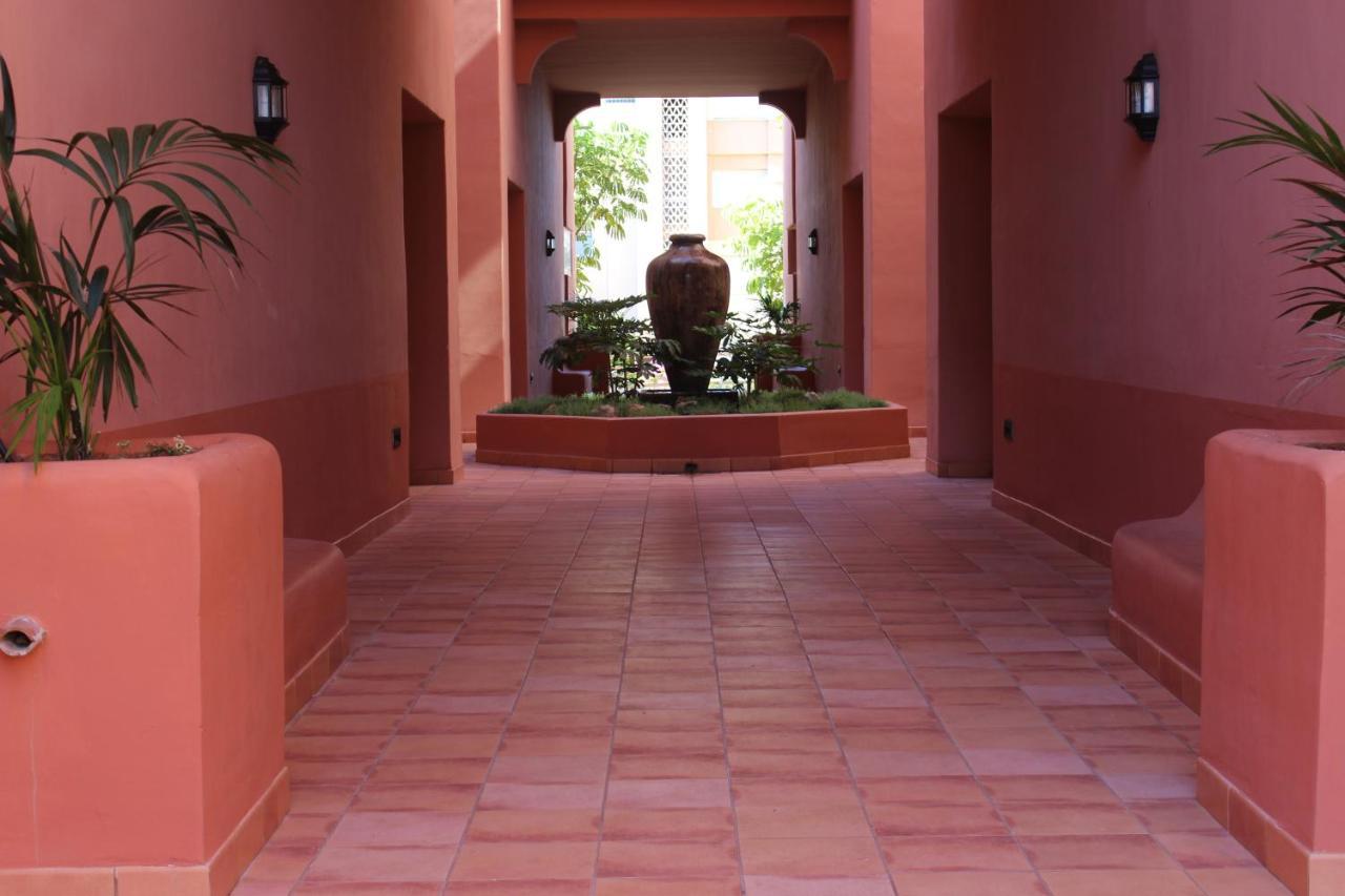 Bonito Y Tranquilo Apartamento , Cerca Del Mar. Torrox Exteriör bild