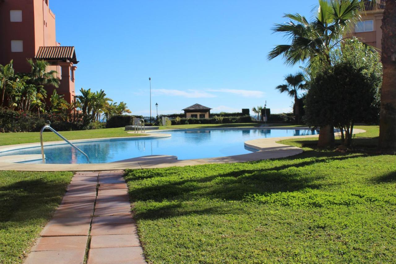 Bonito Y Tranquilo Apartamento , Cerca Del Mar. Torrox Exteriör bild