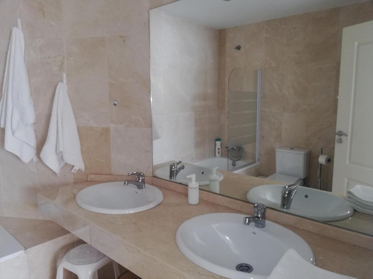 Bonito Y Tranquilo Apartamento , Cerca Del Mar. Torrox Exteriör bild
